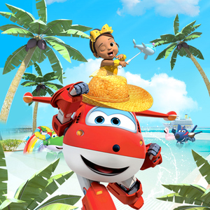 成人免费淫片95视频观看网站
