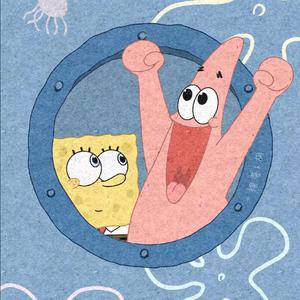 成人免费淫片95视频观看网站
