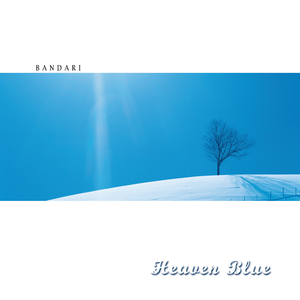 成人免费淫片95视频观看网站
