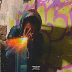 成人免费淫片95视频观看网站
