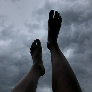 成人免费淫片95视频观看网站
