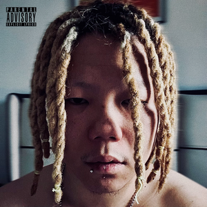 成人免费淫片95视频观看网站
