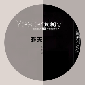 成人免费淫片95视频观看网站
