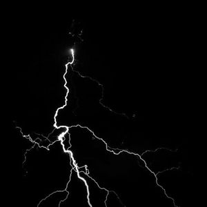 成人免费淫片95视频观看网站
