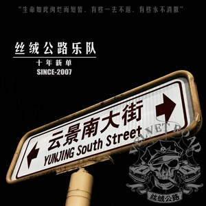 成人免费淫片95视频观看网站
