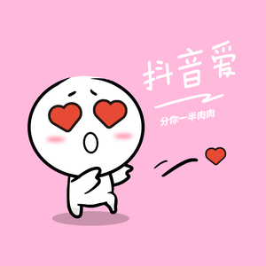 成人免费淫片95视频观看网站
