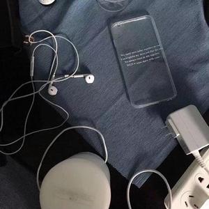 成人免费淫片95视频观看网站
