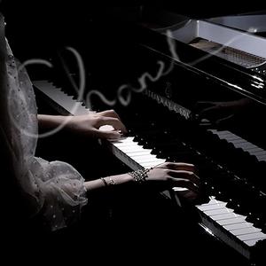 成人免费淫片95视频观看网站
