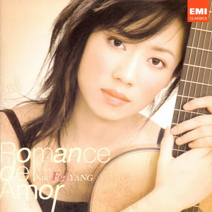 成人免费淫片95视频观看网站
