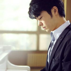 成人免费淫片95视频观看网站
