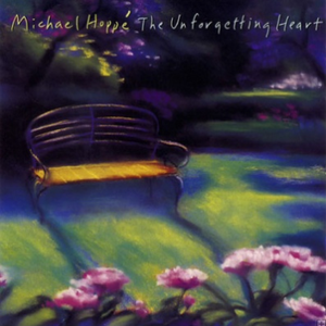 成人免费淫片95视频观看网站
