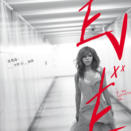 成人免费淫片95视频观看网站
